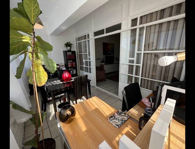 2 BEDROOM APARTMENT FOR SALE IN BIRCHLEIGH